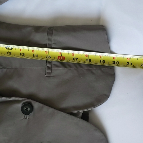 H & M blazer - Picture 8 of 10